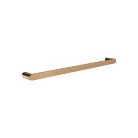 MRTR-3S60N-PVDBZ_Meir_Lustre_Bronze_Curvae_Single_Towel_Rail_600mm-1_7de911b3-a310-49e3-96d0-e2fbd2511631_900x