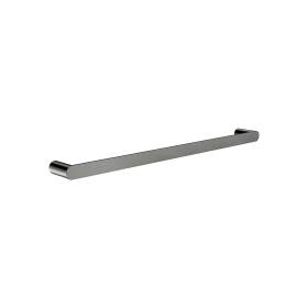 MRTR-3S60N-PVDGM_Meir_Shadow_Gunmetal_Curvae_Single_Towel_Rail_600mm-1_38c38135-9e85-4360-8fe8-e7f47d0ecd15_900x