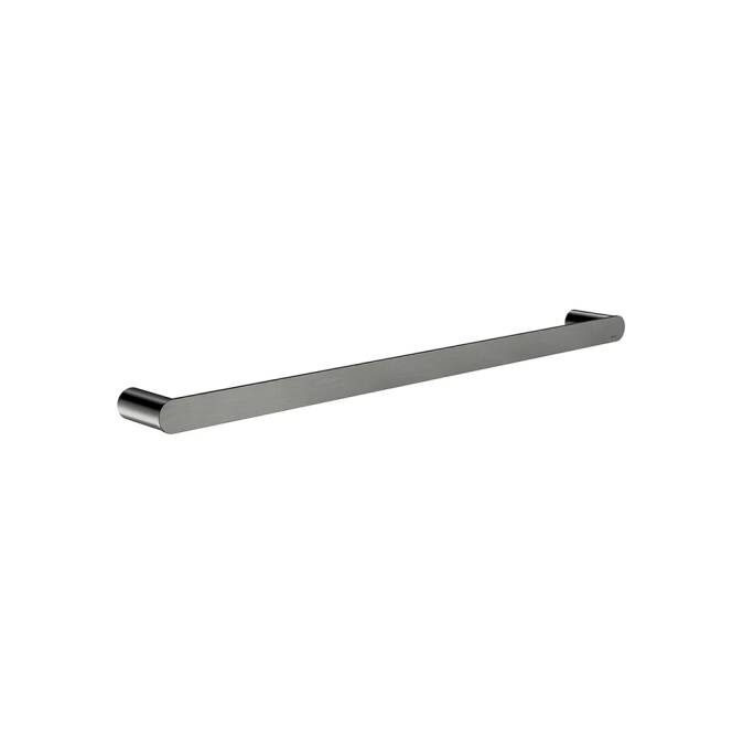 MRTR-3S60N-PVDGM_Meir_Shadow_Gunmetal_Curvae_Single_Towel_Rail_600mm-1_38c38135-9e85-4360-8fe8-e7f47d0ecd15_900x