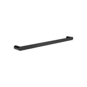 MRTR-3S60N_Meir_Matte_Black_Curvae_Single_Towel_Rail_600mm-1_7193116d-edc8-40f3-afcd-96f66344fedf_900x
