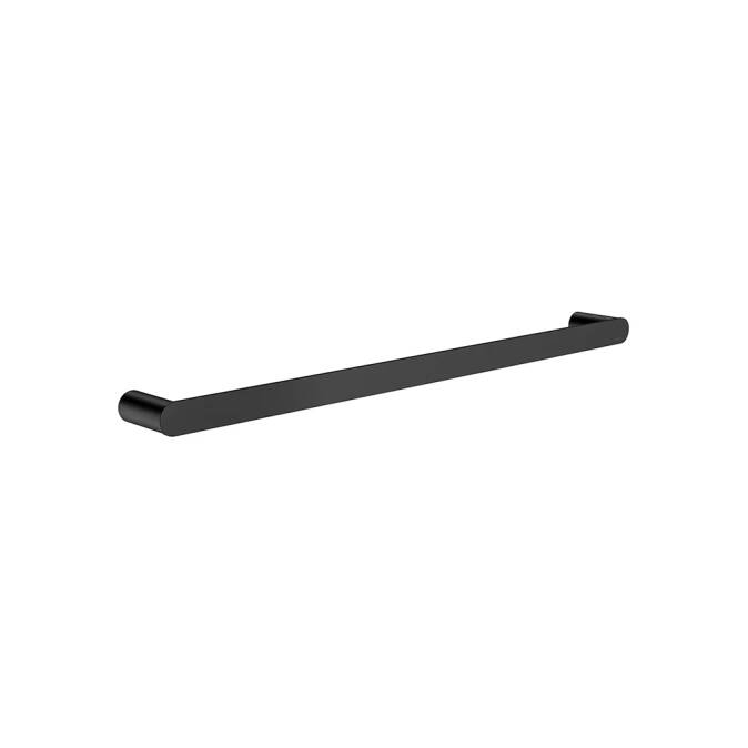 MRTR-3S60N_Meir_Matte_Black_Curvae_Single_Towel_Rail_600mm-1_7193116d-edc8-40f3-afcd-96f66344fedf_900x