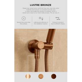 Colour_Variation_Website_LustreBronze_0066d4fb-97f6-483f-903d-75d77925a8ed_900x
