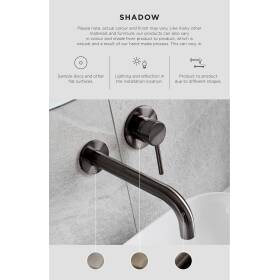 Colour_Variation_Website_Shadow_a91fc6ed-987d-41e8-bc9a-b69e300de6f0_1600x