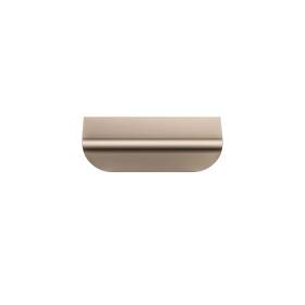 MRCH-1E07N-CH_Meir_Champagne_Oppen_Edge-Pull_75mm_Cabinet_Handle-2_715x