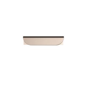 MRCH-1E07N-CH_Meir_Champagne_Oppen_Edge-Pull_75mm_Cabinet_Handle-3_715x