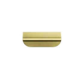 MRCH-1E07N-PVDBB_Meir_Tiger_Bronze_Oppen_Edge-Pull_75mm_Cabinet_Handle-2_715x
