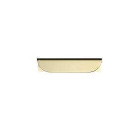 MRCH-1E07N-PVDBB_Meir_Tiger_Bronze_Oppen_Edge-Pull_75mm_Cabinet_Handle-3_715x