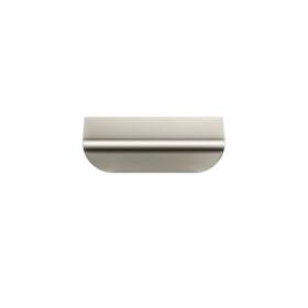 MRCH-1E07N-PVDBN_Meir_Brushed_Nickel_Oppen_Edge-Pull_75mm_Cabinet_Handle-2_715x