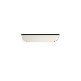 MRCH-1E07N-PVDBN_Meir_Brushed_Nickel_Oppen_Edge-Pull_75mm_Cabinet_Handle-3_715x