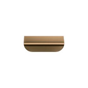 MRCH-1E07N-PVDBZ_Meir_Lustre_Bronze_Oppen_Edge-Pull_75mm_Cabinet_Handle-2_715x
