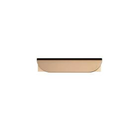 MRCH-1E07N-PVDBZ_Meir_Lustre_Bronze_Oppen_Edge-Pull_75mm_Cabinet_Handle-3_715x