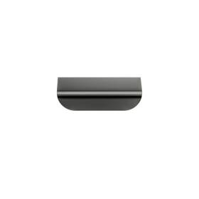 MRCH-1E07N-PVDGM_Meir_Shadow_Gunmetal_Oppen_Edge-Pull_75mm_Cabinet_Handle-2_715x