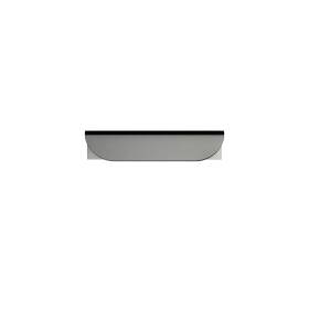 MRCH-1E07N-PVDGM_Meir_Shadow_Gunmetal_Oppen_Edge-Pull_75mm_Cabinet_Handle-3_715x