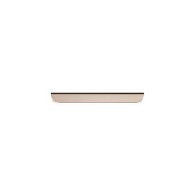 MRCH-1E15N-CH_Meir_Champagne_Oppen_Edge-Pull_150mm_Cabinet_Handle-2_715x