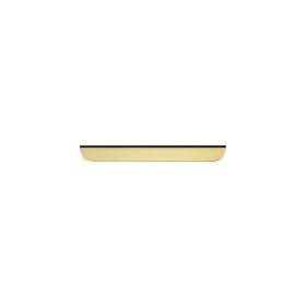 MRCH-1E15N-PVDBB_Meir_Tiger_Bronze_Oppen_Edge-Pull_150mm_Cabinet_Handle-2_715x