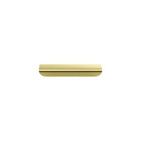 MRCH-1E15N-PVDBB_Meir_Tiger_Bronze_Oppen_Edge-Pull_150mm_Cabinet_Handle-3_715x
