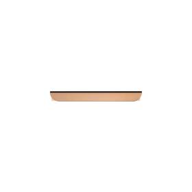 MRCH-1E15N-PVDBZ_Meir_Lustre_Bronze_Oppen_Edge-Pull_150mm_Cabinet_Handle-2_715x