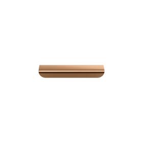 MRCH-1E15N-PVDBZ_Meir_Lustre_Bronze_Oppen_Edge-Pull_150mm_Cabinet_Handle-3_715x