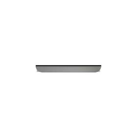 MRCH-1E15N-PVDGM_Meir_Shadow_Gunmetal_Oppen_Edge-Pull_150mm_Cabinet_Handle-2_715x