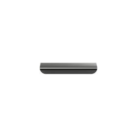 MRCH-1E15N-PVDGM_Meir_Shadow_Gunmetal_Oppen_Edge-Pull_150mm_Cabinet_Handle-3_715x