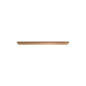 MRCH-1E30N-CH_Meir_Champagne_Oppen_Edge-Pull_300mm_Cabinet_Handle-2_715x