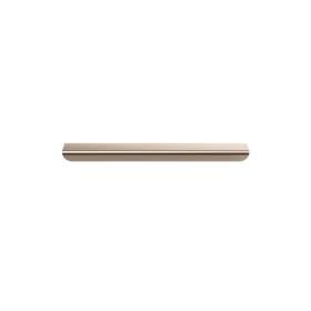MRCH-1E30N-CH_Meir_Champagne_Oppen_Edge-Pull_300mm_Cabinet_Handle-3_715x