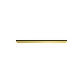 MRCH-1E30N-PVDBB_Meir_Tiger_Bronze_Oppen_Edge-Pull_300mm_Cabinet_Handle-2_715x