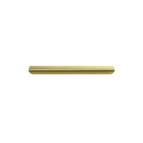 MRCH-1E30N-PVDBB_Meir_Tiger_Bronze_Oppen_Edge-Pull_300mm_Cabinet_Handle-3_715x