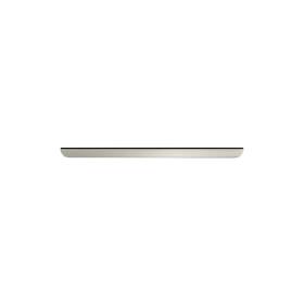 MRCH-1E30N-PVDBN_Meir_Brushed_Nickel_Oppen_Edge-Pull_300mm_Cabinet_Handle-2_715x