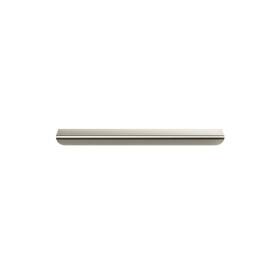 MRCH-1E30N-PVDBN_Meir_Brushed_Nickel_Oppen_Edge-Pull_300mm_Cabinet_Handle-3_715x