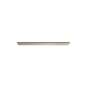 MRCH-1E30N-PVDBZ_Meir_Lustre_Bronze_Oppen_Edge-Pull_300mm_Cabinet_Handle-2_715x