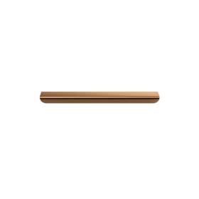 MRCH-1E30N-PVDBZ_Meir_Lustre_Bronze_Oppen_Edge-Pull_300mm_Cabinet_Handle-3_715x