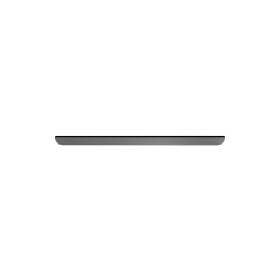 MRCH-1E30N-PVDGM_Meir_Shadow_Gunmetal_Oppen_Edge-Pull_300mm_Cabinet_Handle-12_715x