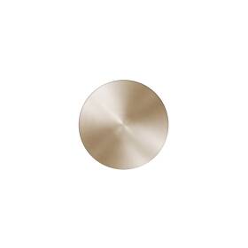 MRCH-1K00N-CH_Meir_Round_Champagne_Oppen_Knob_Cabinet_Handle-2_715x
