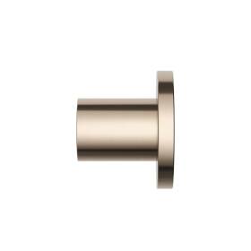 MRCH-1K00N-CH_Meir_Round_Champagne_Oppen_Knob_Cabinet_Handle-3_715x