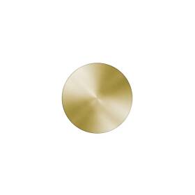 MRCH-1K00N-PVDBB_Meir_Round_Tiger_Bronze_Oppen_Knob_Cabinet_Handle-2_715x