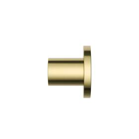 MRCH-1K00N-PVDBB_Meir_Round_Tiger_Bronze_Oppen_Knob_Cabinet_Handle-3_715x