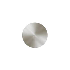 MRCH-1K00N-PVDBN_Meir_Round_Brushed_Nickel_Oppen_Knob_Cabinet_Handle-2_715x