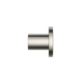 MRCH-1K00N-PVDBN_Meir_Round_Brushed_Nickel_Oppen_Knob_Cabinet_Handle-3_715x