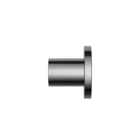 MRCH-1K00N-PVDGM_Meir_Round_Shadow_Gunmetal_Oppen_Knob_Cabinet_Handle-3_715x