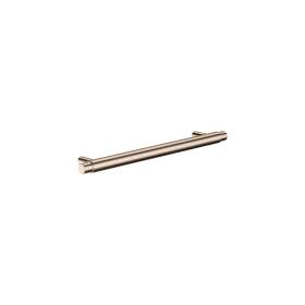 MRCH-1P20N-CH_Meir_Round_Champagne_Oppen_Pull_200mm_Cabinet_Handle-1_800x