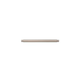 MRCH-1P20N-CH_Meir_Round_Champagne_Oppen_Pull_200mm_Cabinet_Handle-2_715x