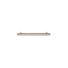 MRCH-1P20N-CH_Meir_Round_Champagne_Oppen_Pull_200mm_Cabinet_Handle-3_715x