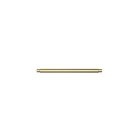 MRCH-1P20N-PVDBB_Meir_Round_Tiger_Bronze_Oppen_Pull_200mm_Cabinet_Handle-2_2b7b93a5-07f0-4c98-91d7-27aed3aed5ac_715x