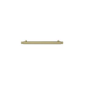 MRCH-1P20N-PVDBB_Meir_Round_Tiger_Bronze_Oppen_Pull_200mm_Cabinet_Handle-3_eb6d6226-912e-4eed-8599-f7ae7fc2ab4f_715x