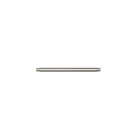 MRCH-1P20N-PVDBN_Meir_Round_Brushed_Nickel_Oppen_Pull_200mm_Cabinet_Handle-2_715x