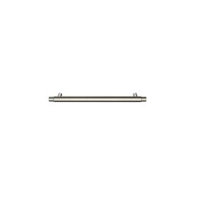 MRCH-1P20N-PVDBN_Meir_Round_Brushed_Nickel_Oppen_Pull_200mm_Cabinet_Handle-3_715x