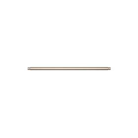 MRCH-1P32N-CH_Meir_Round_Champagne_Oppen_Pull_328mm_Cabinet_Handle-2_715x
