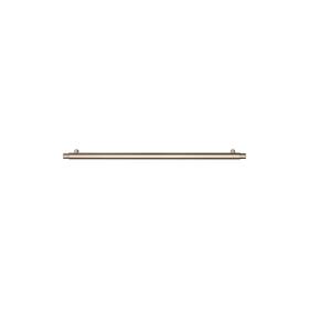 MRCH-1P32N-CH_Meir_Round_Champagne_Oppen_Pull_328mm_Cabinet_Handle-3_715x