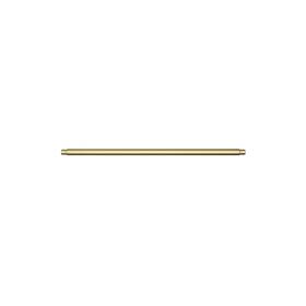 MRCH-1P32N-PVDBB_Meir_Round_Tiger_Bronze_Oppen_Pull_328mm_Cabinet_Handle-2_715x